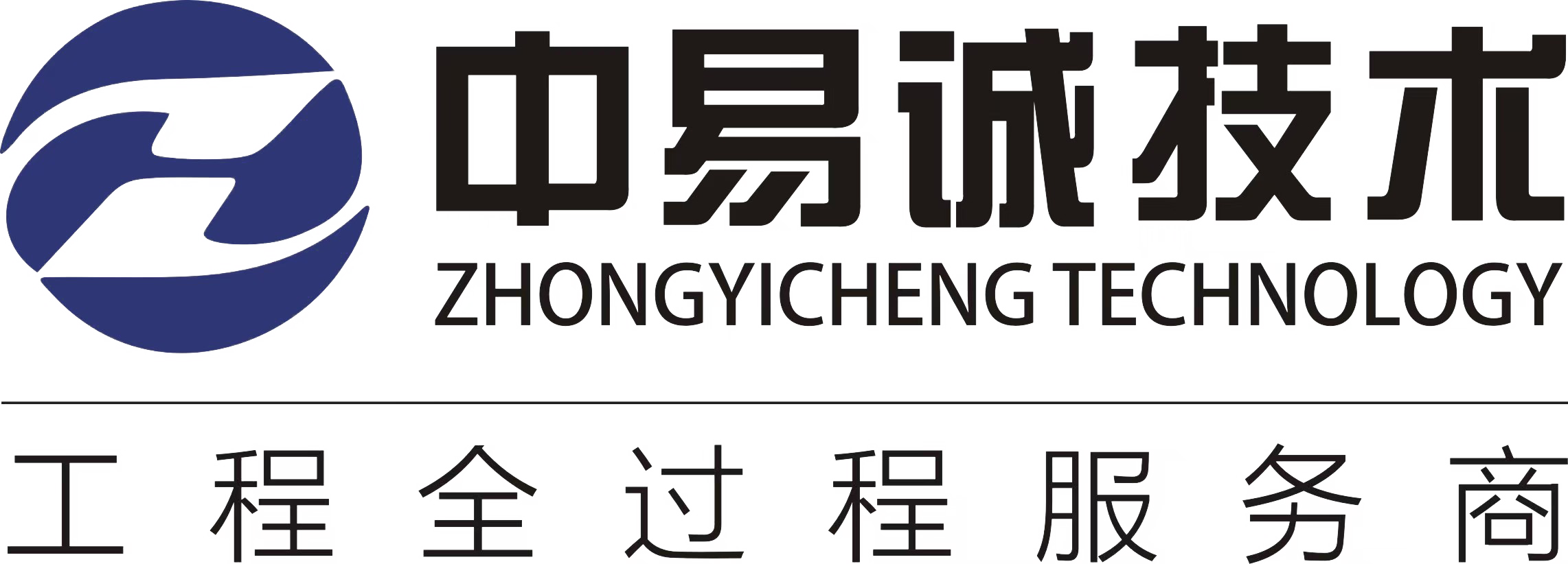 伟德betvlctor1946APP官网